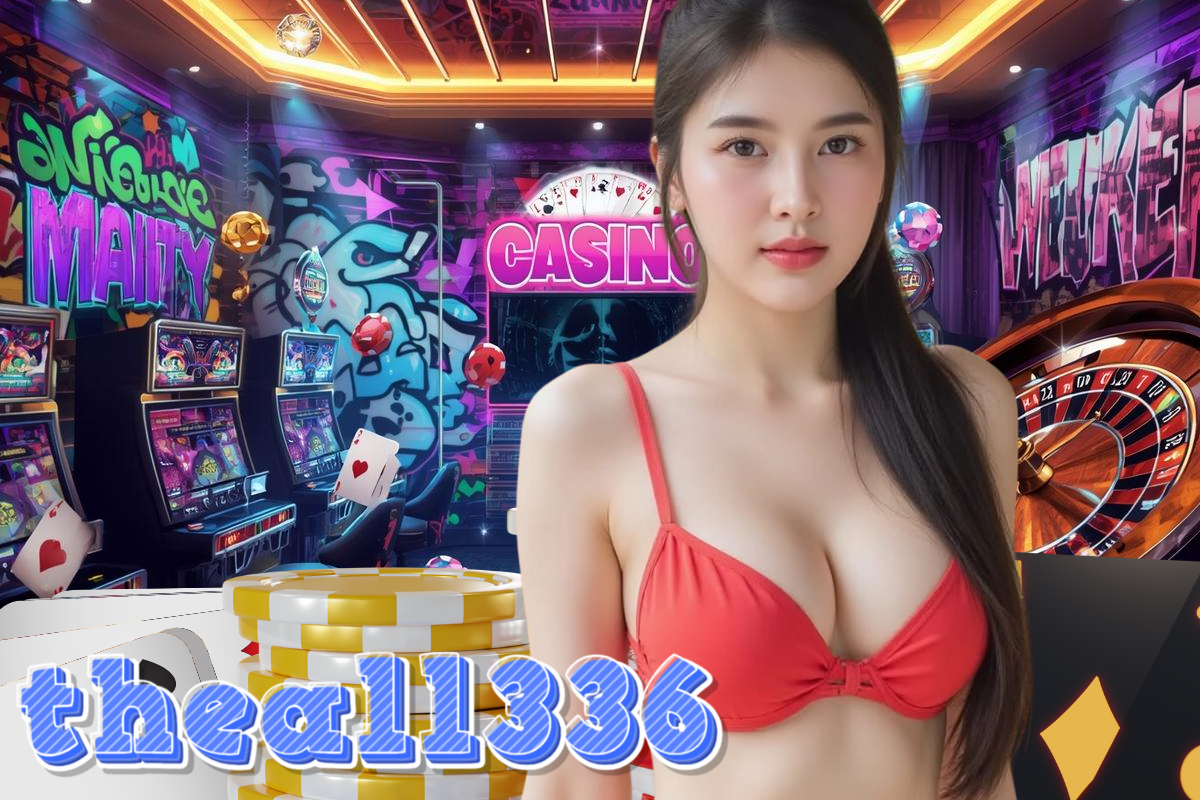 theall336 login