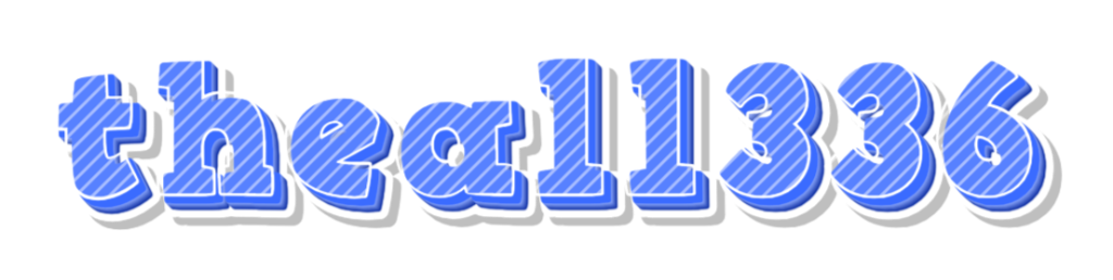 theall336